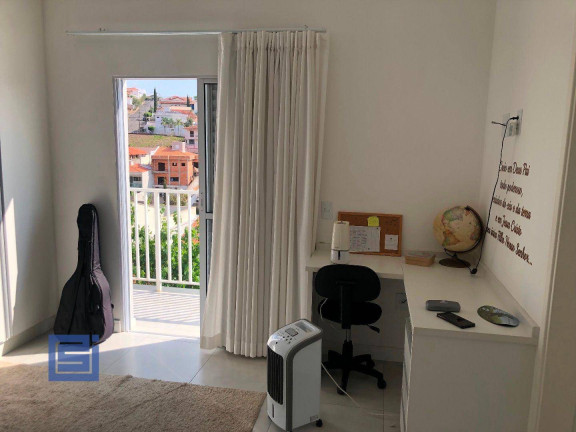 Imagem Casa com 3 Quartos à Venda, 305 m² em Centro - Socorro Imagem Casa com 3 Quartos à Venda, 305 m² em Centro - Socorro