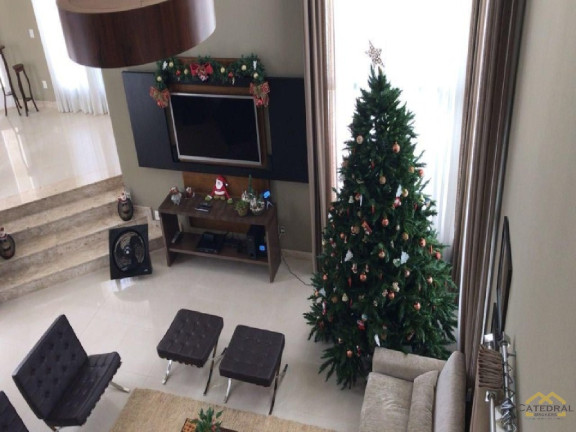Imagem Sobrado com 3 Quartos à Venda, 2.000 m² em Jardim Novo Mundo - Jundiaí