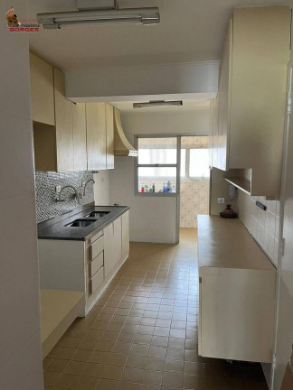 Imagem Apartamento com 4 Quartos para Alugar, 148 m² em Itaim Bibi - São Paulo Imagem Apartamento com 4 Quartos para Alugar, 148 m² em Itaim Bibi - São Paulo
