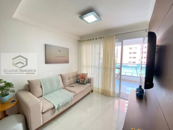 Imagem Apartamento com 3 Quartos à Venda, 100 m² em Praia Da Costa - Vila Velha Imagem Apartamento com 3 Quartos à Venda, 100 m² em Praia Da Costa - Vila Velha