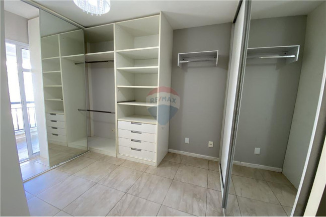 Imagem Casa de Condomínio com 4 Quartos à Venda, 158 m² em Recreio Dos Bandeirantes - Rio De Janeiro Imagem Casa de Condomínio com 4 Quartos à Venda, 158 m² em Recreio Dos Bandeirantes - Rio De Janeiro