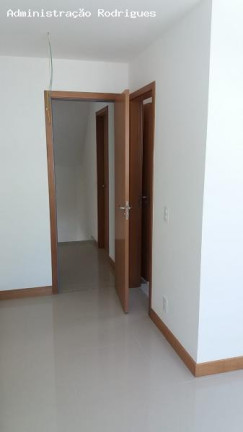 Imagem Casa com 5 Quartos à Venda, 257 m² em São Francisco - Niterói Imagem Casa com 5 Quartos à Venda, 257 m² em São Francisco - Niterói