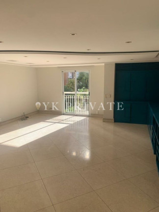 Imagem Apartamento com 7 Quartos à Venda, 390 m² em Bela Aliança - São Paulo