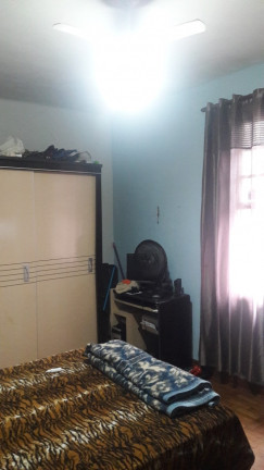Imagem Apartamento com 2 Quartos à Venda, 96 m² em Jose Menino - Santos Imagem Apartamento com 2 Quartos à Venda, 96 m² em Jose Menino - Santos