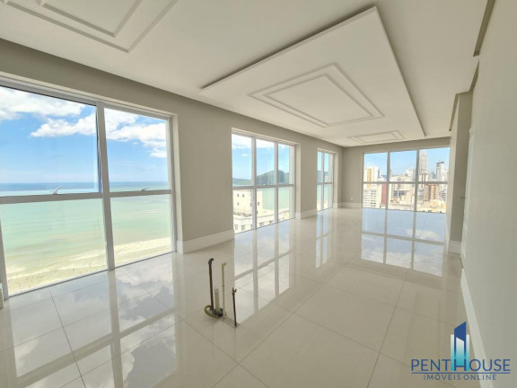 Imagem Apartamento com 4 Quartos à Venda, 170 m² em Centro - Balneário Camboriú Imagem Apartamento com 4 Quartos à Venda, 170 m² em Centro - Balneário Camboriú