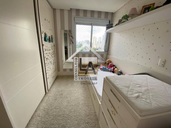 Imagem Apartamento com 2 Quartos à Venda, 180 m² em Campo Belo - São Paulo Imagem Apartamento com 2 Quartos à Venda, 180 m² em Campo Belo - São Paulo