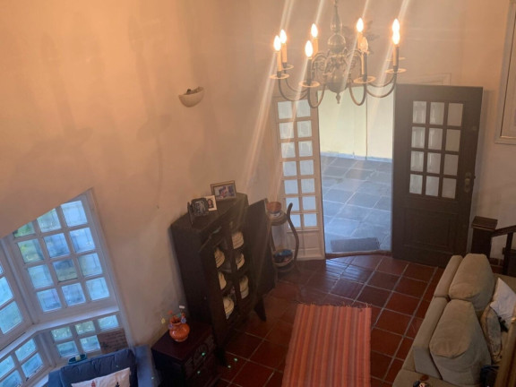 Imagem Casa com 2 Quartos à Venda, 146 m² em Jardim Independência - São Vicente Imagem Casa com 2 Quartos à Venda, 146 m² em Jardim Independência - São Vicente
