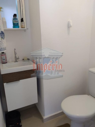 Imagem Apartamento com 2 Quartos à Venda, 38 m² em Vila Palmares - Santo André Imagem Apartamento com 2 Quartos à Venda, 38 m² em Vila Palmares - Santo André