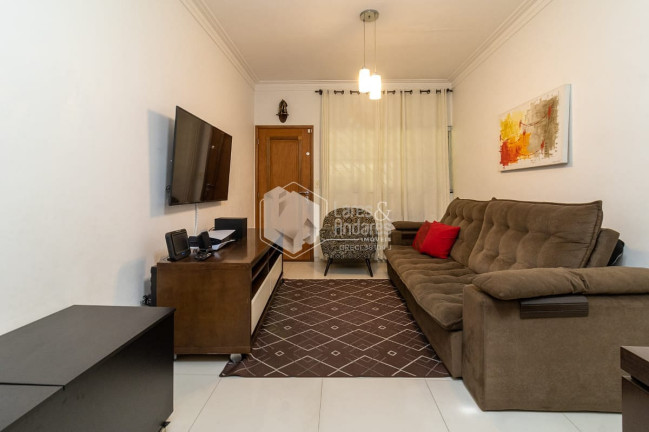 Imagem Casa com 3 Quartos à Venda, 98 m² em Parque São Domingos - São Paulo Imagem Casa com 3 Quartos à Venda, 98 m² em Parque São Domingos - São Paulo