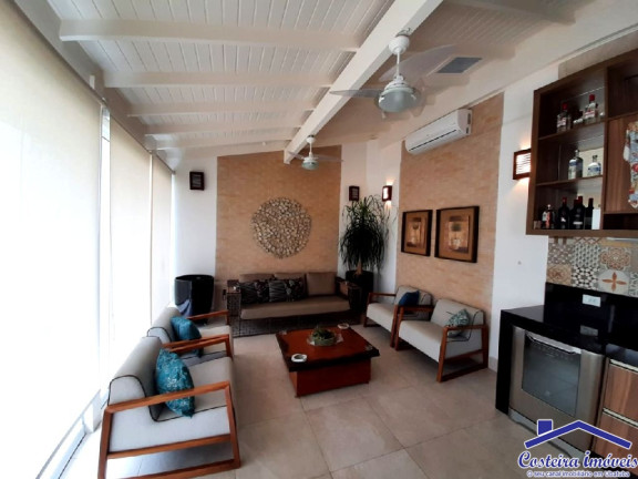 Imagem Cobertura com 4 Quartos à Venda, 200 m² em Praia Grande - Ubatuba Imagem Cobertura com 4 Quartos à Venda, 200 m² em Praia Grande - Ubatuba