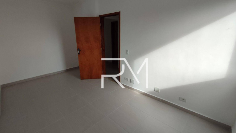 Imagem Apartamento com 3 Quartos à Venda, 150 m² em Centro - Mongaguá