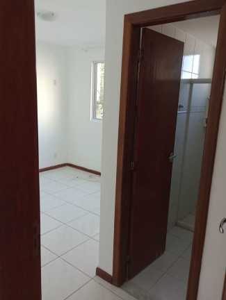Imagem Apartamento com 2 Quartos à Venda, 50 m² em Itinga - Lauro De Freitas Imagem Apartamento com 2 Quartos à Venda, 50 m² em Itinga - Lauro De Freitas