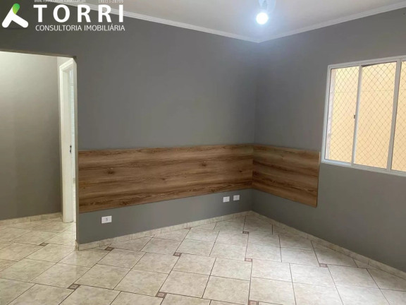 Imagem Apartamento com 2 Quartos à Venda, 67 m² em Jardim Europa - Sorocaba Imagem Apartamento com 2 Quartos à Venda, 67 m² em Jardim Europa - Sorocaba
