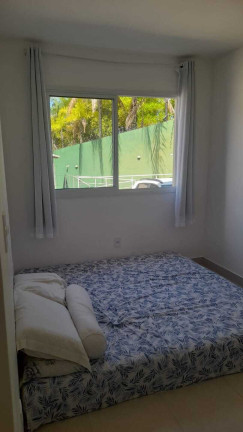 Imagem Apartamento com 2 Quartos à Venda, 51 m² em Buraquinho - Lauro De Freitas