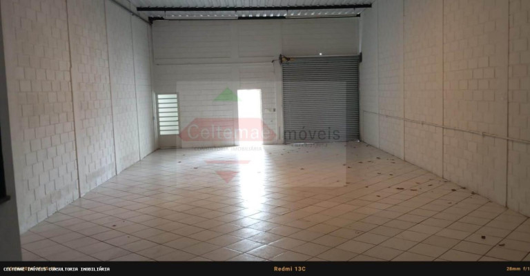 Imagem Imóvel Comercial para Alugar, 373 m² em Independencia - Taubaté Imagem Imóvel Comercial para Alugar, 373 m² em Independencia - Taubaté