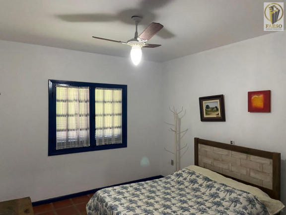 Imagem Chácara com 10 Quartos à Venda, 2.000 m² em Zona Rural - Porto Feliz Imagem Chácara com 10 Quartos à Venda, 2.000 m² em Zona Rural - Porto Feliz