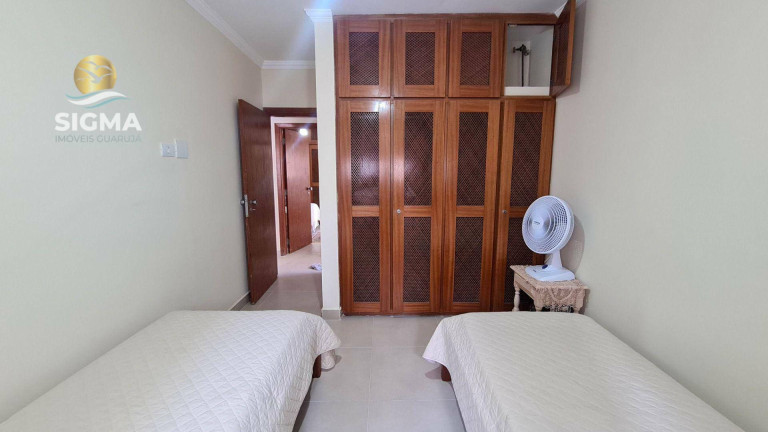 Imagem Apartamento com 3 Quartos à Venda, 145 m² em Pitangueiras - Guarujá Imagem Apartamento com 3 Quartos à Venda, 145 m² em Pitangueiras - Guarujá