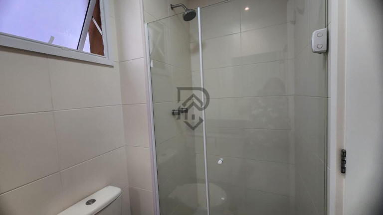 Imagem Apartamento com 3 Quartos à Venda, 88 m² em Vila Romana - São Paulo Imagem Apartamento com 3 Quartos à Venda, 88 m² em Vila Romana - São Paulo