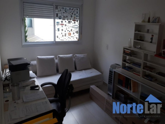 Imagem Casa de Condomínio com 4 Quartos à Venda, 300 m² em Vila Albertina - São Paulo Imagem Casa de Condomínio com 4 Quartos à Venda, 300 m² em Vila Albertina - São Paulo