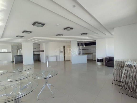 Imagem Apartamento com 3 Quartos à Venda, 100 m² em Centro - Balneário Camboriú Imagem Apartamento com 3 Quartos à Venda, 100 m² em Centro - Balneário Camboriú