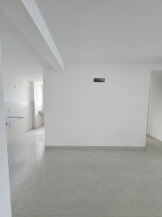 Imagem Apartamento com 3 Quartos à Venda,  em Ilhéus