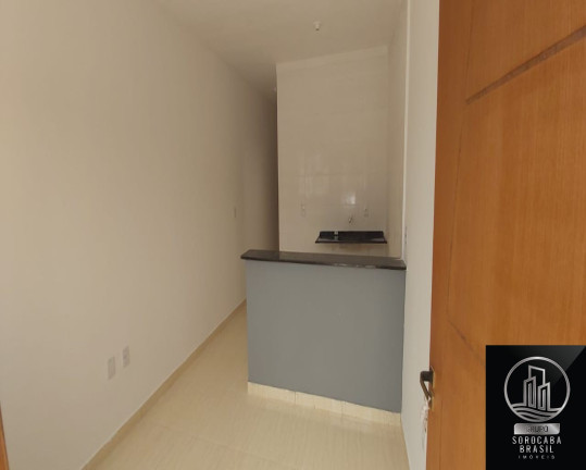 Imagem Casa com 2 Quartos à Venda, 50 m² em Jardim Santa Catarina - Sorocaba Imagem Casa com 2 Quartos à Venda, 50 m² em Jardim Santa Catarina - Sorocaba