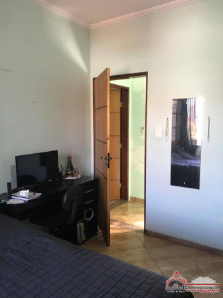 Imagem Casa com 2 Quartos à Venda, 100 m² em Parque Dos Príncipes - Jacareí Imagem Casa com 2 Quartos à Venda, 100 m² em Parque Dos Príncipes - Jacareí