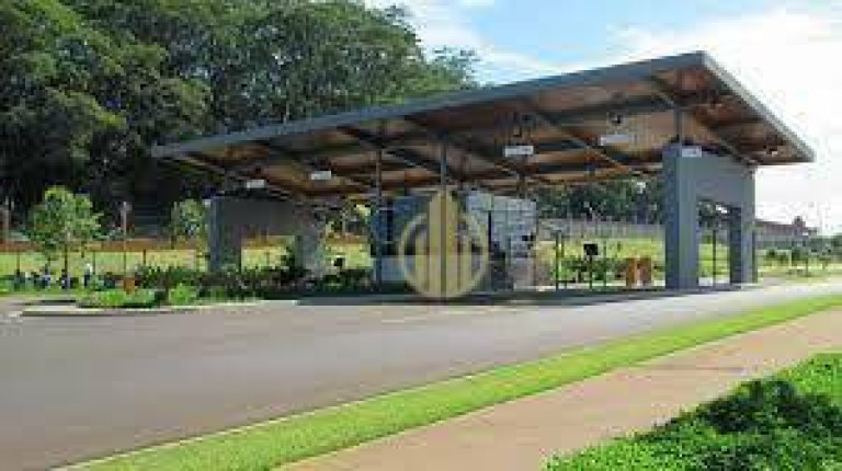 Imagem Terreno à Venda, 496 m² em Alphaville - Ribeirão Preto Imagem Terreno à Venda, 496 m² em Alphaville - Ribeirão Preto