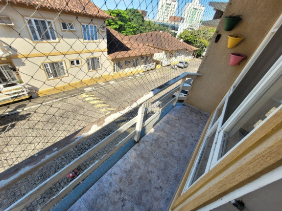 Apartamento com 3 Quartos à Venda, 77 m² em Glória - Macaé