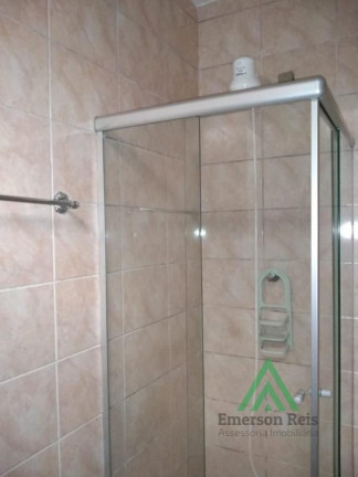 Imagem Apartamento com 2 Quartos à Venda, 70 m² em Campo Belo - São Paulo