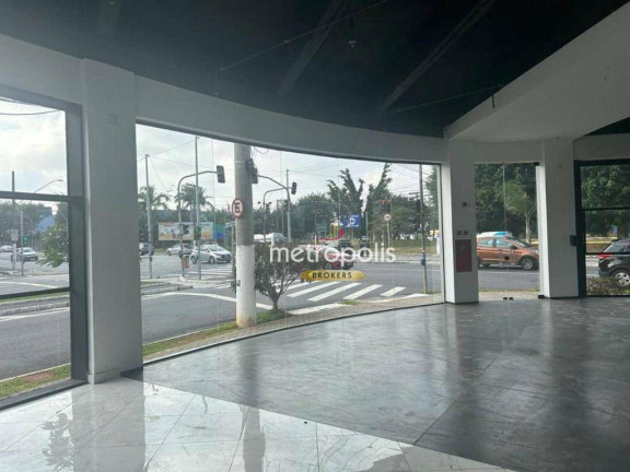 Imagem Loja para Alugar, 237 m² em Centro - São Bernardo Do Campo