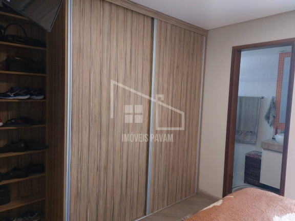Imagem Apartamento com 2 Quartos à Venda, 89 m² em Santa Maria - São Caetano Do Sul Imagem Apartamento com 2 Quartos à Venda, 89 m² em Santa Maria - São Caetano Do Sul