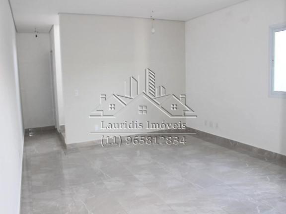 Imagem Sobrado com 3 Quartos à Venda, 103 m² em Jardim São Luís - Santana De Parnaíba Imagem Sobrado com 3 Quartos à Venda, 103 m² em Jardim São Luís - Santana De Parnaíba