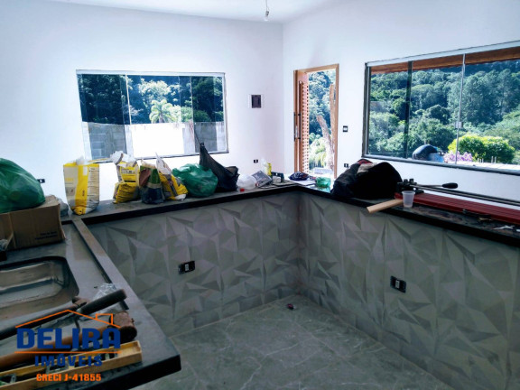 Imagem Casa com 3 Quartos à Venda, 531 m² em Parque Bela Vista - Mairiporã Imagem Casa com 3 Quartos à Venda, 531 m² em Parque Bela Vista - Mairiporã