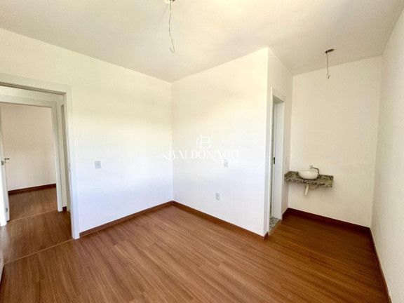 Imagem Apartamento com 2 Quartos à Venda, 58 m² em Pires - Extrema Imagem Apartamento com 2 Quartos à Venda, 58 m² em Pires - Extrema