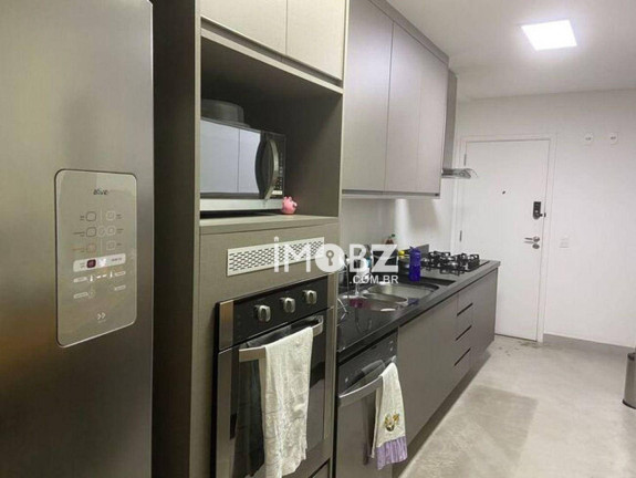 Imagem Imóvel com 3 Quartos à Venda, 156 m² em Vila Olímpia - São Paulo Imagem Imóvel com 3 Quartos à Venda, 156 m² em Vila Olímpia - São Paulo