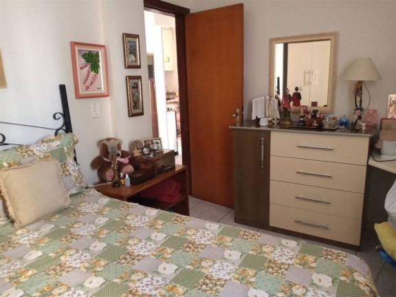 Imagem Apartamento com 2 Quartos à Venda, 75 m² em Vila Guilhermina - Praia Grande Imagem Apartamento com 2 Quartos à Venda, 75 m² em Vila Guilhermina - Praia Grande
