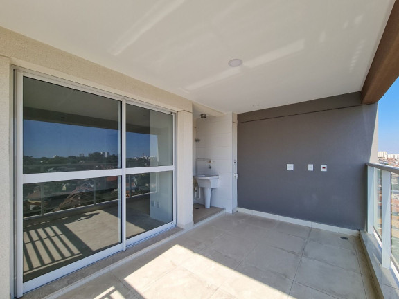 Imagem Apartamento com 2 Quartos à Venda, 68 m² em Jardim Prudência - São Paulo Imagem Apartamento com 2 Quartos à Venda, 68 m² em Jardim Prudência - São Paulo