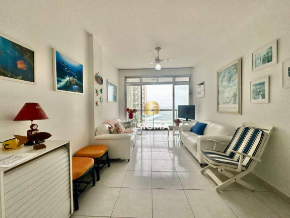 Imagem Apartamento com 2 Quartos à Venda, 85 m² em Pitangueiras - Guarujá Imagem Apartamento com 2 Quartos à Venda, 85 m² em Pitangueiras - Guarujá