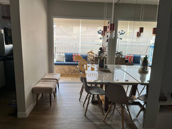 Imagem Apartamento com 2 Quartos à Venda, 65 m² em Santa Maria - São Caetano Do Sul Imagem Apartamento com 2 Quartos à Venda, 65 m² em Santa Maria - São Caetano Do Sul