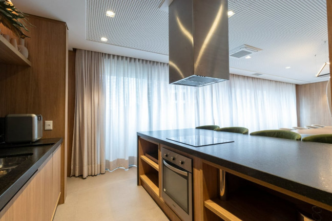 Imagem Imóvel com 3 Quartos à Venda, 176 m² em Vila Nova Conceição - São Paulo Imagem Imóvel com 3 Quartos à Venda, 176 m² em Vila Nova Conceição - São Paulo