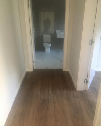 Imagem Imóvel com 5 Quartos à Venda,  em Centro - Canela