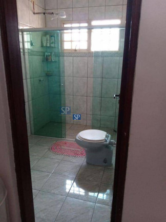 Imagem Casa com 3 Quartos à Venda, 193 m² em Condomínio Itapema - Valinhos Imagem Casa com 3 Quartos à Venda, 193 m² em Condomínio Itapema - Valinhos