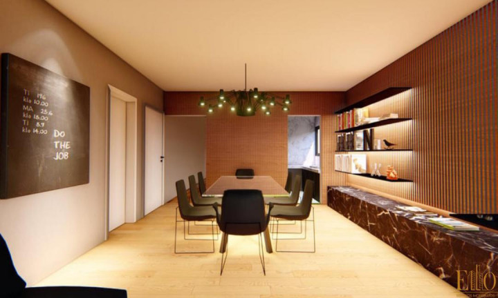 Imagem Apartamento com 2 Quartos à Venda, 100 m² em Praia Brava De Itajaí - Itajaí Imagem Apartamento com 2 Quartos à Venda, 100 m² em Praia Brava De Itajaí - Itajaí