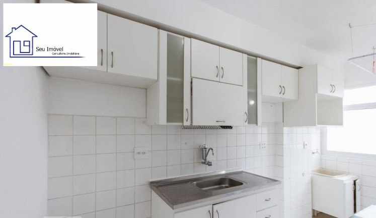 Imagem Apartamento com 2 Quartos à Venda, 50 m² em Camorim - Rio De Janeiro Imagem Apartamento com 2 Quartos à Venda, 50 m² em Camorim - Rio De Janeiro