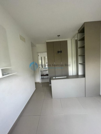 Imagem Apartamento com 3 Quartos à Venda, 87 m² em Green Valley Alphaville - Barueri Imagem Apartamento com 3 Quartos à Venda, 87 m² em Green Valley Alphaville - Barueri