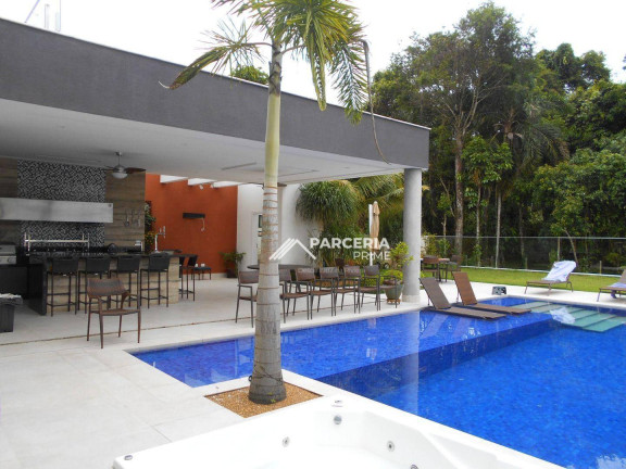 Imagem Casa com 7 Quartos à Venda, 684 m² em Riviera Módulo 12 - Bertioga Imagem Casa com 7 Quartos à Venda, 684 m² em Riviera Módulo 12 - Bertioga
