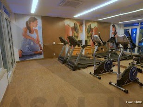 Imagem Imóvel com 4 Quartos à Venda, 397 m² em Umarizal - Belém