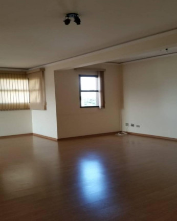 Imagem Apartamento com 3 Quartos para Alugar ou Temporada, 140 m² em Centro - Jundiaí Imagem Apartamento com 3 Quartos para Alugar ou Temporada, 140 m² em Centro - Jundiaí