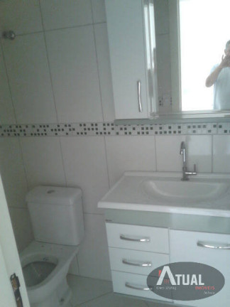 Imagem Apartamento com 1 Quarto à Venda, 45 m² em Terra Preta (terra Preta) - Mairiporã Imagem Apartamento com 1 Quarto à Venda, 45 m² em Terra Preta (terra Preta) - Mairiporã